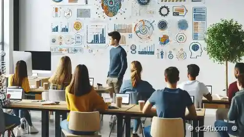 How AI is Making Testing More Opaque