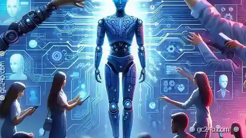 How AI is Reinforcing Stereotypes in Games