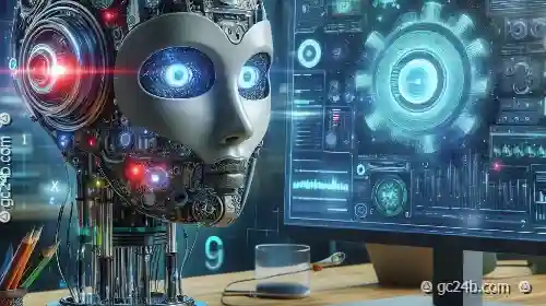 How AI is Transforming Unit and Integration Testing