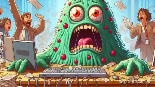 How AI’s Lack of Context Causes Developer Frustration