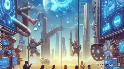 How Game Devs Can Use ChatGPT for Faster Prototyping