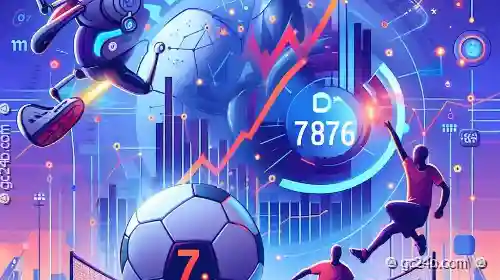 How ML is Changing Player Behavior Analysis