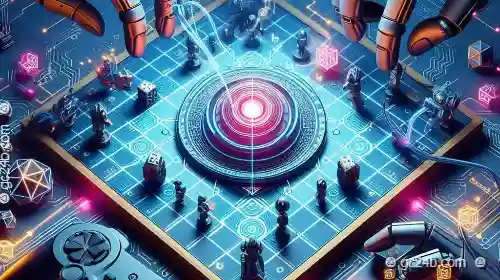 How ML is Changing the Way We Think About Game Design