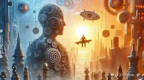 How Machine Learning Is Changing Game Difficulty Balancing