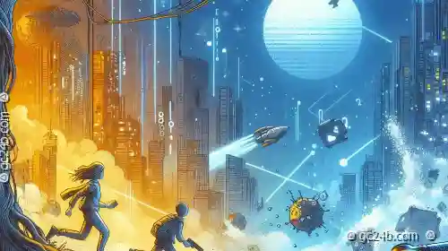 How Machine Learning Might Break Narrative Consistency in Story-Driven Games