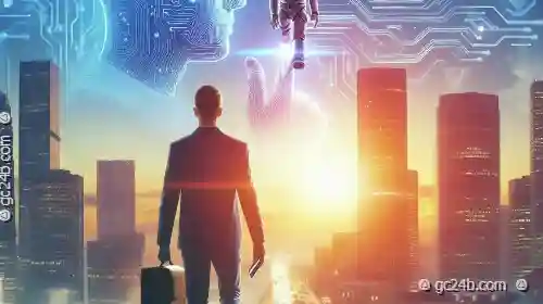 How Overreliance on AI Can Make Junior Developers Less Confident