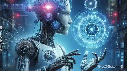 How Prompt Engineering Influences AI-Powered Testing Frameworks