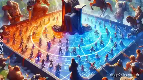 How Smart NPCs Affect Multiplayer Game Economy Systems