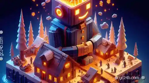 How Smart NPCs Are Reshaping Sandbox Game Experiences