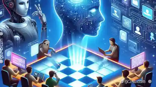 How to Build Fair AI Systems for Player Matchmaking