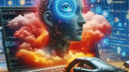 How to Get AI to Write Shader Code Without Errors