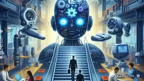 How to Integrate AI Debugging Into CI/CD Pipelines Effectively