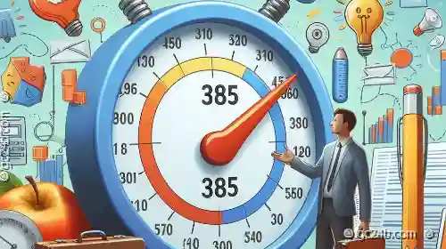 How to Measure the Effectiveness of Your Prompts