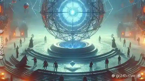 How to Structure Prompts for Complex Game Mechanics