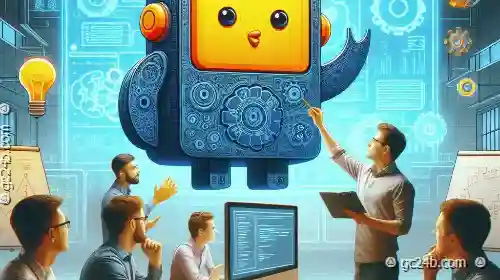 How to Teach Prompt Engineering to Junior Developers Effectively