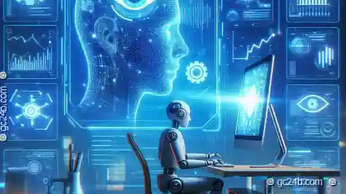 How to Test and Validate AI-Generated Responses