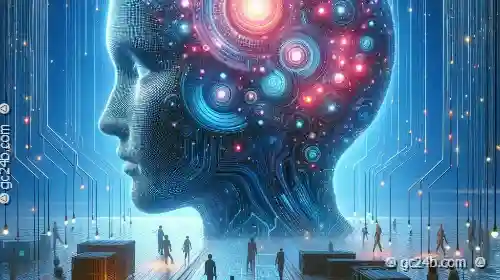 How to Use AI Prompts for Rapid Level Design