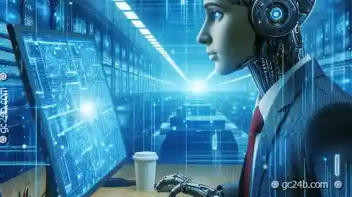 How to Use AI to Generate Unit Tests from Prompts