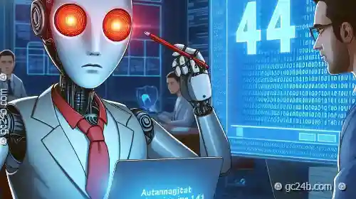 I Automated Debugging with AI-Now I Can’t Fix Anything