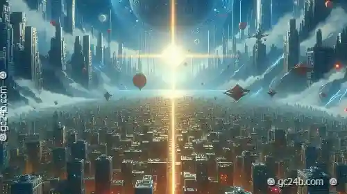 I Built a Game Using Only AI Prompts-Here’s the Result