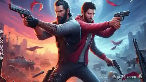 I Let AI Test My Multiplayer Game-It Missed Everything