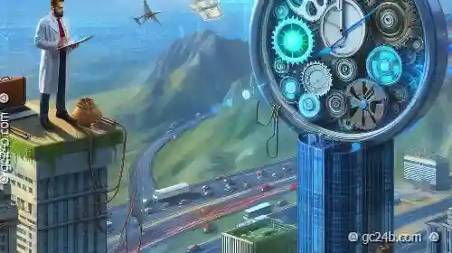 I Spent 100 Hours on Prompt Engineering-Was It Worth It?