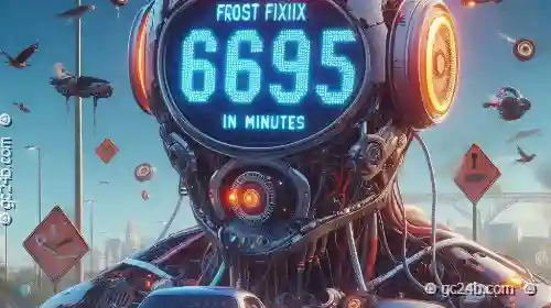 I Spent Hours Fixing What AI Broke in Minutes