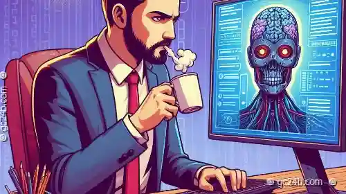 I Spent More Time Fixing AI Code Than Writing My Own