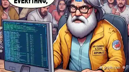I Trusted AI to Optimize My Game-It Broke Everything