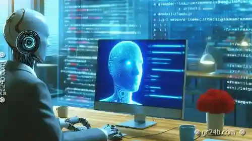 I Used AI to Write Code from Prompts-Here’s What Went Wrong