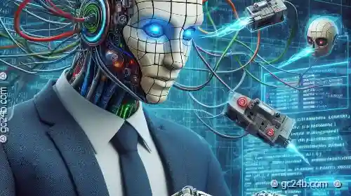 I Used ML for Enemy AI-Players Found It Too Predictable