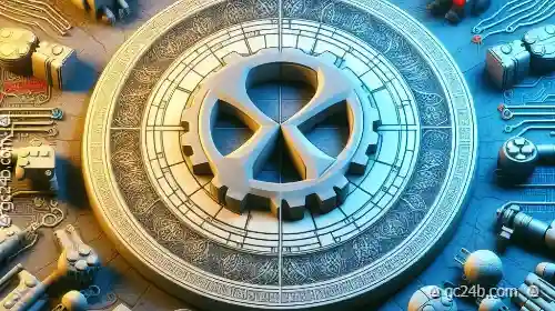 Incorporating Ethical AI Principles in Game Dev Workflows