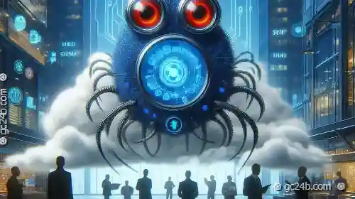 Integrating AI Debuggers into CI/CD Pipelines