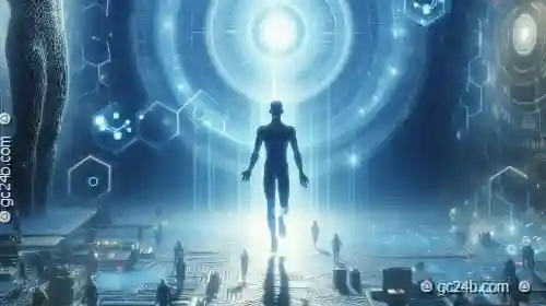 Intellectual Property Issues Around AI-Generated Game Assets