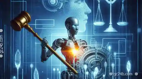 Intellectual Property Rights for AI-Generated Game Assets