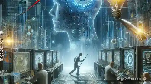 Intelligent Test Suite Optimization