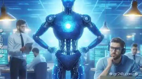 Is AI Debugging Leading to Over-Reliance and Skill Degradation in Developers?