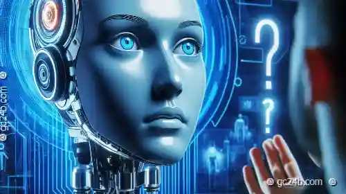 Is It Ethical to Replace Human Voice Actors With AI Clones?