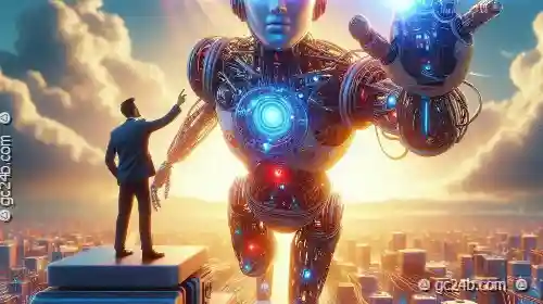 Is There a Risk of AI Debuggers Becoming Gatekeepers in Dev Teams?