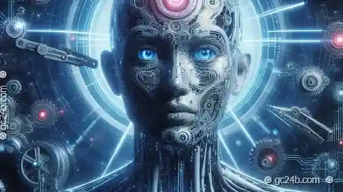 Limitations of AI in Emotional Expression