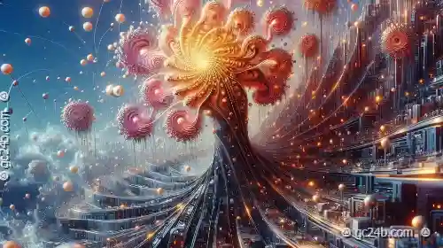 ML-Driven Procedural Content Generation