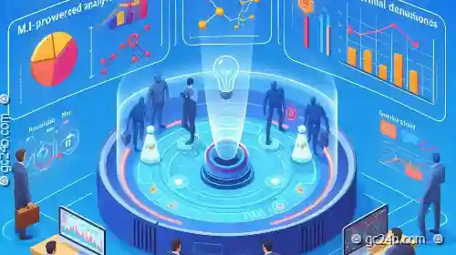 ML-Powered Analytics: Enhancing Game Design Decisions