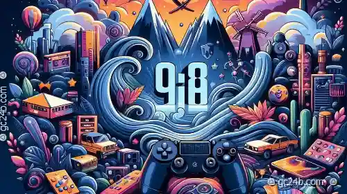 ML for Dynamic Storytelling in Games: Possibilities and Limits