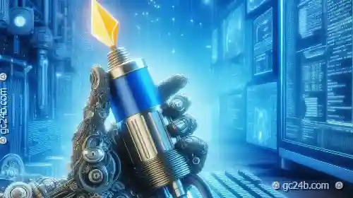 ML for Game Performance Optimization