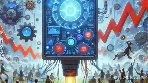 AI as a Creativity Partner in Game Development