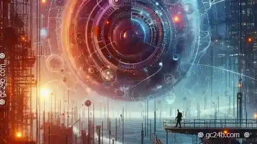 ML for Procedural Music That Adapts to Gameplay