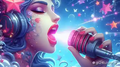 ML for Real-Time Lip Syncing in Indie Games