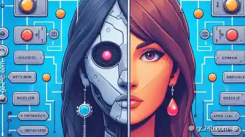 ML in Game Balancing: Automated vs. Human Designer Input