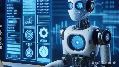 Machine Learning for Test Result Analysis