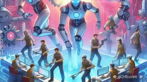 NPC Collaboration and AI-Driven Teamwork in Games